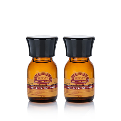 黑水皮膜瞬间修复精华