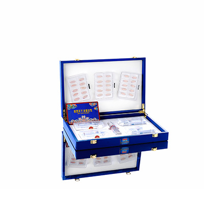 黑水润芯滋润综合版