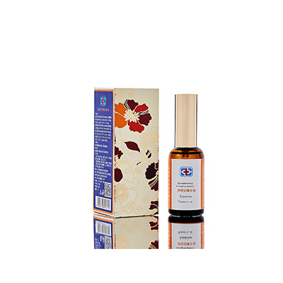 黑水湿寒酸痛一滴通