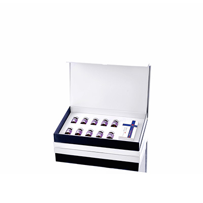 黑水严重问题修复套