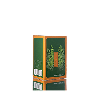 黑水女生最爱三清粉