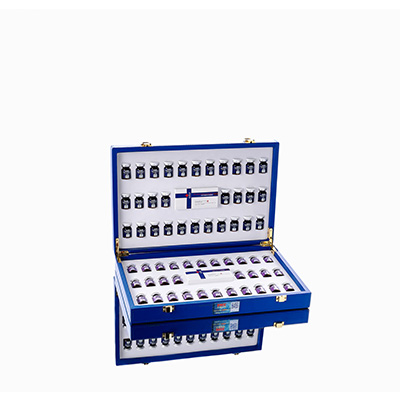 黑水润芯综合版