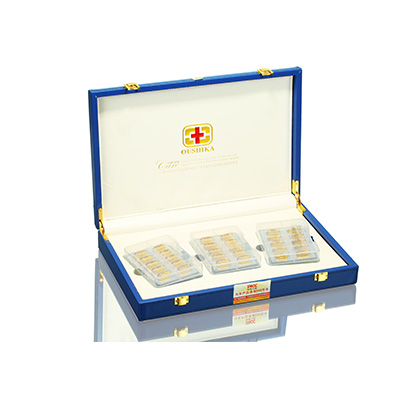 黑水滋润收紧套