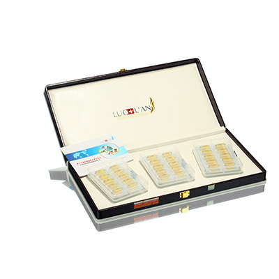 黑水养巢紧润套