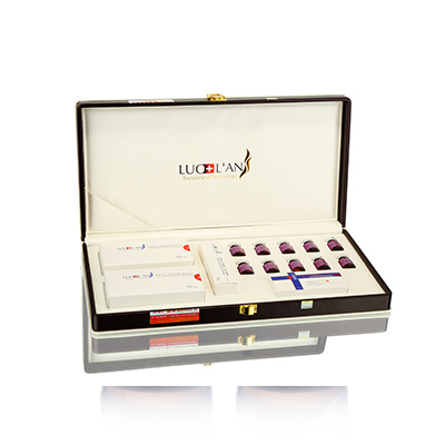 黑水养芯修复综合版