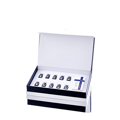 私密回春抗衰紧致套黑水