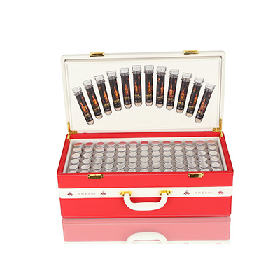 黑水卵巢抗衰复合粉